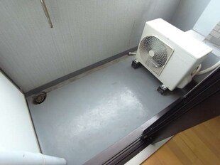 ライオンズマンション浅草言問橋の物件内観写真